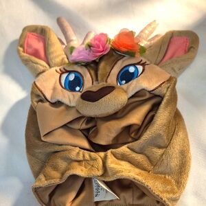 Spirit Of Halloween 12-18 Months Costume Hat